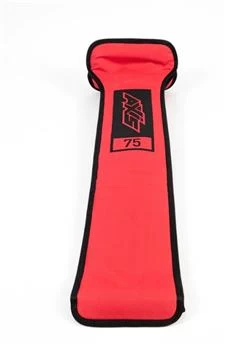 Housse De Mât Foil AXIS (pour Mât Alu) 2022