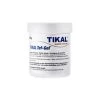 Graisse Anti Corrosion Foil TIKAL Tef Gel (Pot De 60g) -Windsurf Soldes I Moyenne 115997 graisse anti corrosion foil tikal tef gel pot de 60g.net