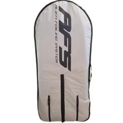 Housse De Planche AFS Fire / Fly