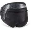 Harnais Culotte DAKINE Vision Seat Black 1 Harnais Culotte DAKINE Vision Seat Black -Windsurf Soldes I Moyenne 121913 harnais culotte dakine vision seat black.net