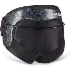 Harnais Culotte DAKINE Vision Seat Black