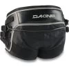 Harnais Culotte DAKINE Vega Black -Windsurf Soldes I Moyenne 121921 harnais culotte dakine vega black.net