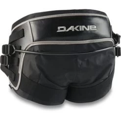 Harnais Culotte DAKINE Vega Black