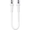 Bouts De Harnais DAKINE Fixed Lines White -Windsurf Soldes I Moyenne 122163 bouts de harnais dakine fixed lines white.net