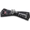 Boucle De Harnais DAKINE Push Button Windsurf Spreader Bar