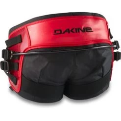 Harnais Culotte DAKINE Vega Deep Crimson