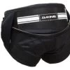 Harnais Culotte DAKINE Vega Dlx Black -Windsurf Soldes I Moyenne 122530 harnais culotte dakine vega dlx black.net