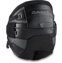 Harnais Culotte DAKINE Xt Seat Black