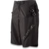 Harnais Boardshort DAKINE Nitrous HD Black -Windsurf Soldes I Moyenne 122640 harnais boardshort dakine nitrous hd black.net