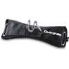 Boucle De Harnais Windsurf DAKINE T-Spreader Bar