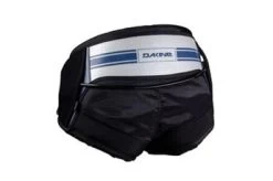 Harnais Culotte DAKINE Vega Dlx Florida Blue