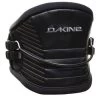 Harnais Ceinture & Culotte DAKINE Chameleon Black