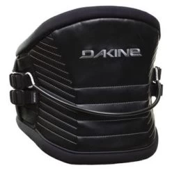 Harnais Ceinture & Culotte DAKINE Chameleon Black