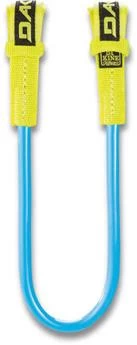 Bouts De Harnais DAKINE Fixed Line Neon/Blue 20