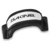 Strap DAKINE Pack Waterfall White -Windsurf Soldes I Moyenne 123527 strap dakine pack waterfall white.net