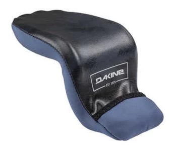 Strap DAKINE Cobra Half Hook Florida Blue 3 Strap DAKINE Cobra Half Hook Florida Blue