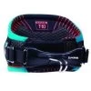 Harnais Ceinture Windsurf DAKINE T-10 Slider Deep Lake 2 Harnais Ceinture Windsurf DAKINE T-10 Slider Deep Lake -Windsurf Soldes I Moyenne 128721 harnais ceinture windsurf dakine t 10 slider deep lake.net