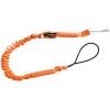 Tire Veille PROLIMIT Lux Floater Orange -Windsurf Soldes I Moyenne 128806 tire veille prolimit lux floater orange.net