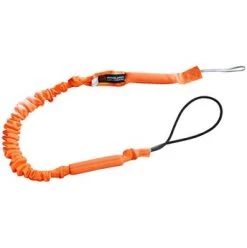 Tire Veille PROLIMIT Lux Floater Orange