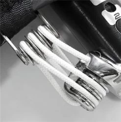 Rallonge MXT Aluminimum RDM NEILPRYDE 34 Cm -Windsurf Soldes I Moyenne 2213 rallonge mxt aluminimum rdm neilpryde 34 cm.net