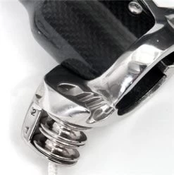 Rallonge MXT Carbone RDM NEILPRYDE 34 Cm -Windsurf Soldes I Moyenne 2214 rallonge mxt carbone rdm neilpryde 34 cm.net