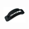 FootStrap Windsurf DAKINE SUPREMO -Windsurf Soldes I Moyenne 30707 footstrap windsurf dakine supremo.net