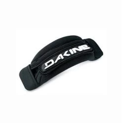 FootStrap Windsurf DAKINE SUPREMO