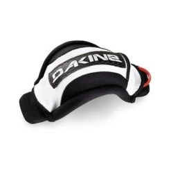 FootStrap Windsurf DAKINE X Lace Wave