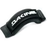 FootStrap Windsurf DAKINE Pro Form -Windsurf Soldes I Moyenne 30710 footstrap windsurf dakine pro form.net