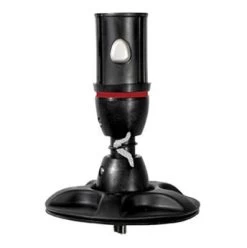 Pied De Mat POWER MBASE NEILPRYDE MXT Tendon