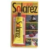 Kit EXTRA DURE - SOLAREZ - Taille Unique -Windsurf Soldes I Moyenne 3692 kit extra dure solarez taille unique.net