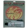 Kit MICROBALLON - SOLAREZ - Taille 55 G -Windsurf Soldes I Moyenne 3694 kit microballon solarez taille 55 g.net