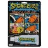 Kit SPONGE REZ - SOLAREZ - Taille 55 G 2 Kit SPONGE REZ - SOLAREZ - Taille 55 G -Windsurf Soldes I Moyenne 3695 kit sponge rez solarez taille 55 g.net