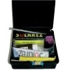 Kit PRO TRAVEL - SOLAREZ - Taille 110 G -Windsurf Soldes I Moyenne 3699 kit pro travel solarez taille 110 g.net