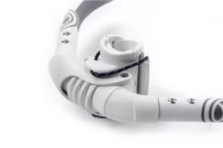 Wishbone Aluminium 29 Mm Boom - UNIFIBER Neuf -Windsurf Soldes I Moyenne 4068 wishbone aluminium 29 mm boom unifiber neuf.net