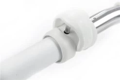 Wishbone Aluminium 29 Mm Boom - UNIFIBER Neuf -Windsurf Soldes I Moyenne 4069 wishbone aluminium 29 mm boom unifiber neuf.net