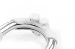 Wishbone Aluminium 29 Mm Boom - UNIFIBER Neuf -Windsurf Soldes I Moyenne 4070 wishbone aluminium 29 mm boom unifiber neuf.net