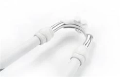 Wishbone Aluminium 29 Mm Boom - UNIFIBER Neuf -Windsurf Soldes I Moyenne 4071 wishbone aluminium 29 mm boom unifiber neuf.net