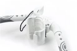 Wishbone Aluminium 29 Mm Boom - UNIFIBER Neuf -Windsurf Soldes I Moyenne 4072 wishbone aluminium 29 mm boom unifiber neuf.net