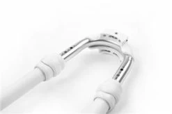 Wishbone Aluminium 29 Mm Boom - UNIFIBER Neuf -Windsurf Soldes I Moyenne 4073 wishbone aluminium 29 mm boom unifiber neuf.net