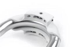 Wishbone Aluminium 29 Mm Boom - UNIFIBER Neuf -Windsurf Soldes I Moyenne 4074 wishbone aluminium 29 mm boom unifiber neuf.net