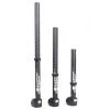 Rallonge Enduro RDM HD Carbon Mast (U-pin) - UNIFIBER Neuf 2 Rallonge Enduro RDM HD Carbon Mast (U-pin) - UNIFIBER Neuf -Windsurf Soldes I Moyenne 4107 rallonge enduro rdm hd carbon mast u pin unifiber neuf.net