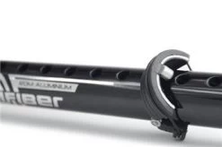 Rallonge RDM HD Aluminium Mast (U-pin) - UNIFIBER Neuf -Windsurf Soldes I Moyenne 4128 rallonge rdm hd aluminium mast u pin unifiber neuf.net