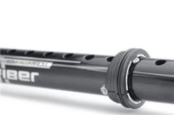 Rallonge RDM HD Aluminium Mast (U-pin) - UNIFIBER Neuf -Windsurf Soldes I Moyenne 4129 rallonge rdm hd aluminium mast u pin unifiber neuf.net