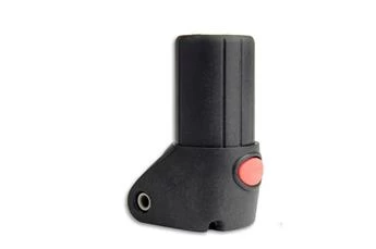 Embase SDM V2 Rallonge 0cm U-pin UNIFIBER 3 Embase SDM V2 Rallonge 0cm U-pin UNIFIBER