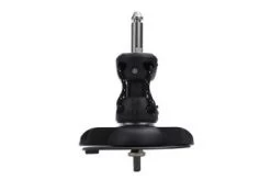 Pied De Mat BASIC UNIFIBER U-Pin Tendon