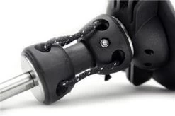 Pied De Mat BASIC UNIFIBER U-Pin Tendon 7 Pied De Mat BASIC UNIFIBER U-Pin Tendon -Windsurf Soldes I Moyenne 4171 pied de mat basic unifiber u pin tendon.net