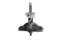 Pied De Mat PRO UNIFIBER U-Pin Tendon