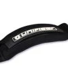 Footstrap UNIFIBER Confort -Windsurf Soldes I Moyenne 4202 footstrap unifiber confort.net