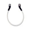 Bout De Harnais Quick - UNIFIBER Neuf -Windsurf Soldes I Moyenne 4210 bout de harnais quick unifiber neuf.net
